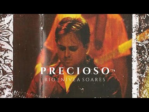 Precioso video