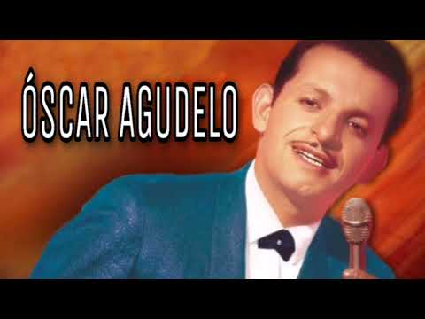 Cosas viejas (Óscar Agudelo)