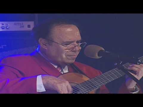 LOS TRES REYES - ALAS QUEBRADAS