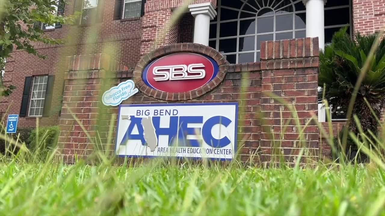 FREE: Community Resource Fair Gadsden County