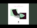 Tin Psyxologo von FY Topic 3 Minuten Tin Psyxologo von FY Topic 3 Minuten