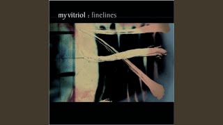 My Vitriol - Grounded (2001) video