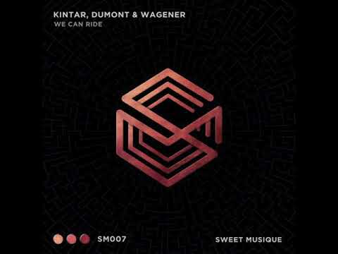 PREMIERE : Kintar Feat. Romana - Yamana (Original Mix)[Sweet Musique]