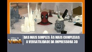 Miniatura do vídeo