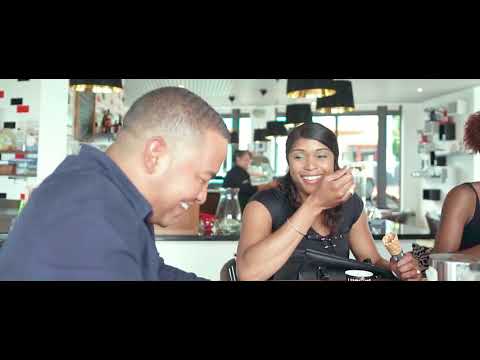 Mi ta pidi Dios bendishona bo by Willy Rodriguez