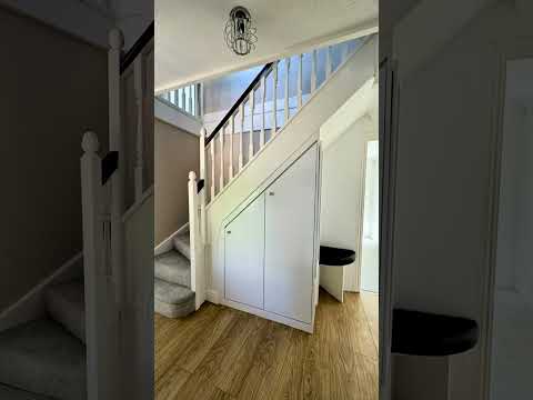 Novo Construction Solution Ltd video.