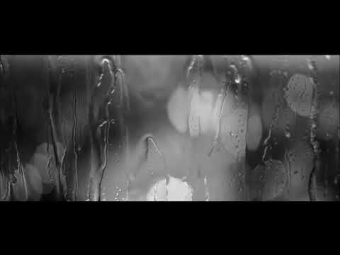 Beethoven   Para Elisa 'Für Elise' 60 Minutos   Música Clásica Para Estudiar Piano Beethoven