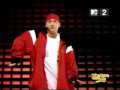 Eminem Just Lose It Video Music