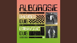 Prophecy Of Dub