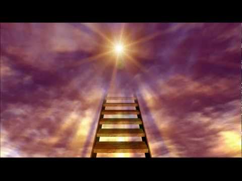 Don Potter Prepare the Way