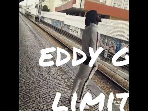 Eddy g - limit 2019- prod by last
