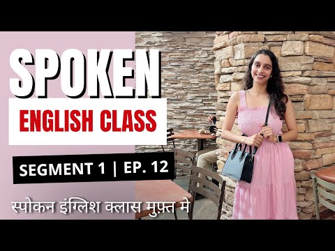 99% English Learners Confuse This Tense | Past Perfect Explained #spokenenglish