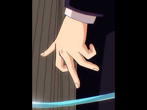 Shinobu vs Douma #anime #youtube #memes #viral #edit #kny #shinobu #douma #shorts