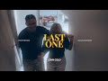 John Cold Last One Official MV 4k Prod Raspo