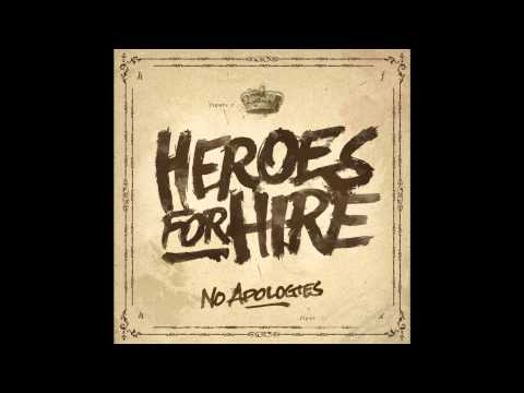 Off With Their Heads video