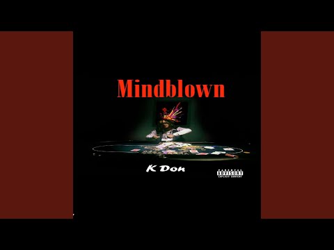 Mindblown