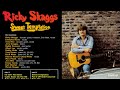 Ricky Skaggs & Emmylou Harris - I´ll Stay Around(1979)