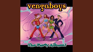 Download lagu We're Going To Ibiza! mp3