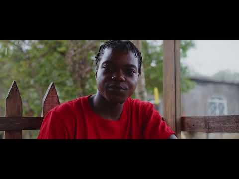 I-Octane x RhomeDadon - Money Prayer (Official Music Video)