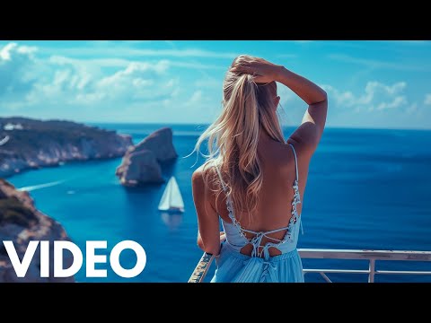 Tatiana Heghea x Alex Mako x Genrazco - Imi Cant Iubirea [De Ginetai & BAMBI Cover]