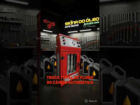 18 de março de 2026