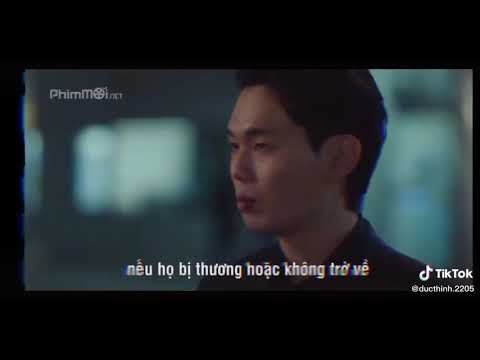 Tik tok itaewon class căng quá mọi người ới :))