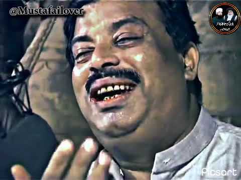 humne be parda tujhe maha jabi dekh liya 2006 to 2024#duet #pti #qwalimusic @SonyMusicIndia