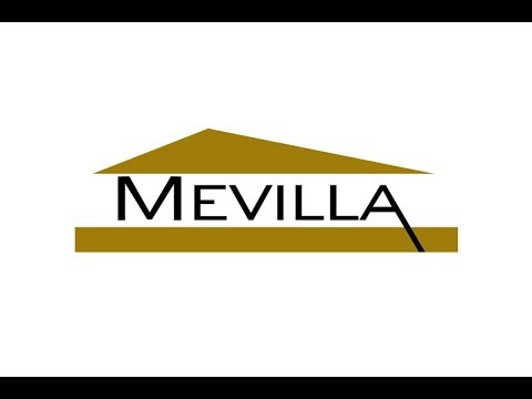 Cabo Roig | Wonderful place for home!