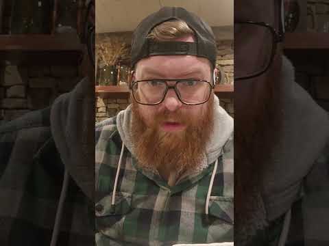 COULD IT BE....MORE RAPTURE CONNECTIONS? MAYBE! 