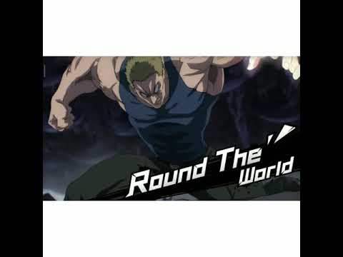 SUPER DUPER HOKI GACHA ZOMBIEMAN CUMAN HABIS 60 TICKET + DAPET SSR LAIN??? (OPM : THE STRONGEST)