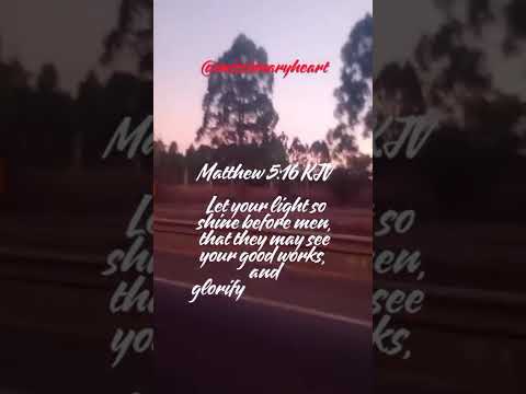 MISSÃO CERES GOIÁS!