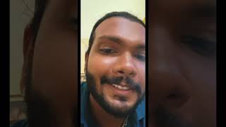 ඊට පස්සේ මොකද උනේ??? 🤔 Channel එක SUBSCRIBE කරලා set වෙන්න... තවත් videos ළඟදීම 🎥