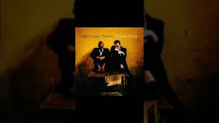 Lighthouse Family  -  Goodbye Heartbreak