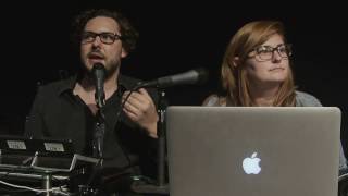 Lumaforge : FCPX 10.3 Workflow