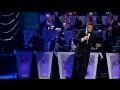 Michael Buble "Come Fly With Me"