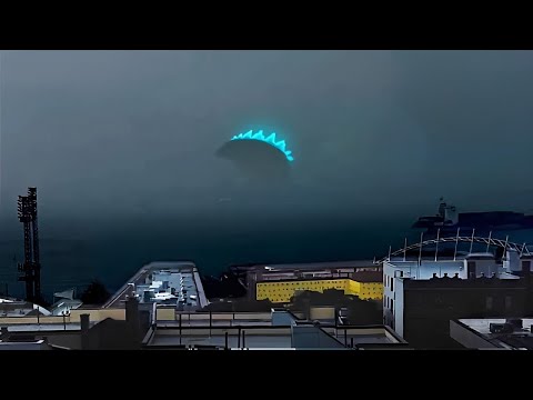 Humagulhol ang mga Tao sa Aksidenteng Nakunan ng Camera sa Dagat!