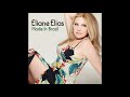 Eliane Elias - Superwoman