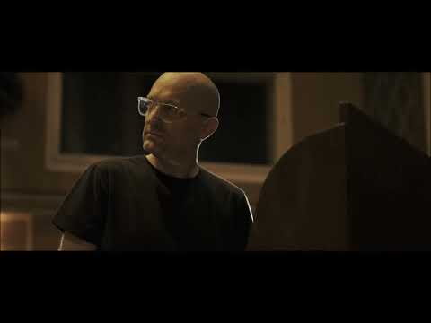 LudoWic @Funkhaus Berlin