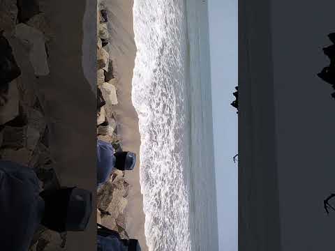 koikode beach ⛱️ Masha Allah nalla moments ayirunnu