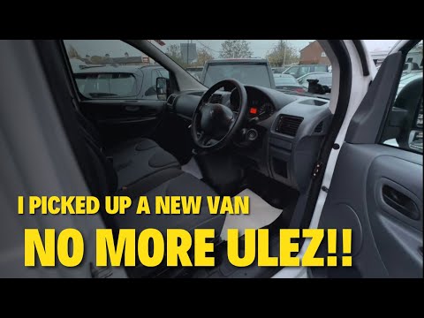 London Extension build - Ep 52 - undercoating the inside