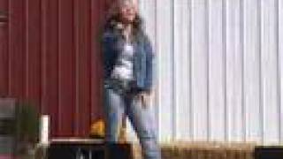 You Ain't Woman Enough to Take My Man Loretta Lynn