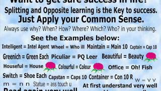 Movie 0018 Little learning is dangerous thing