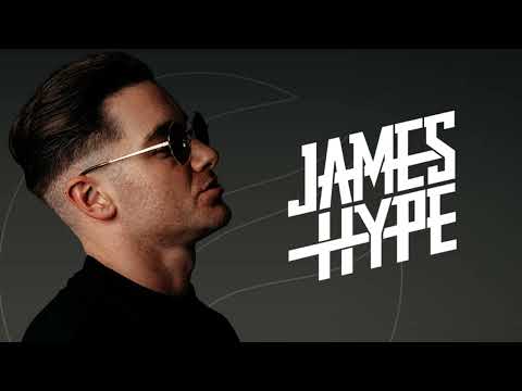 James Hype & Tiesto - The Ferrari Business [DDM Mashup]