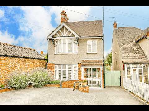 Property video thumbnail