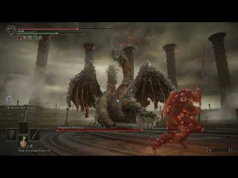 ELDEN RING [pt. 113]