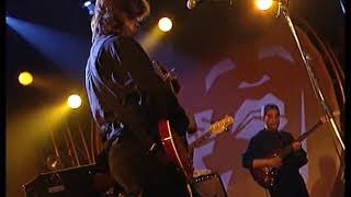 MICK TAYLOR -  GOING SOUTH *