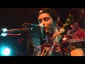 Fiction 20 Down "Neighbor's Cup" [Remix by Prospek]
