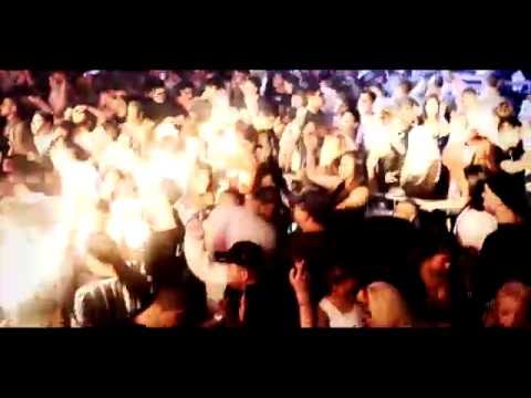 Orkestrated  en Pinar de rocha (Middawn international)