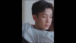 Download lagu The Love You Give Me - Zi Qi Wang and Wang Yuwen mp3 Download lagu The Love You Give Me - Zi Qi Wang and Wang Yuwen mp3