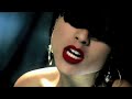 Mirrors - Natalia Kills (Keery-Fischer (Cappuccini) Natalia)